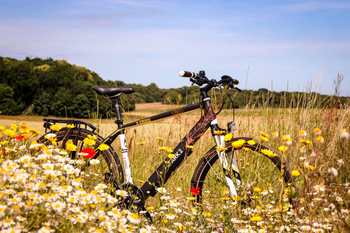 How reliable are e bikes?