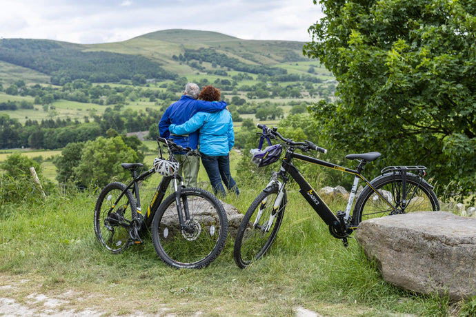 Are e bikes worth it?