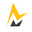 Mark2 eBikes logo