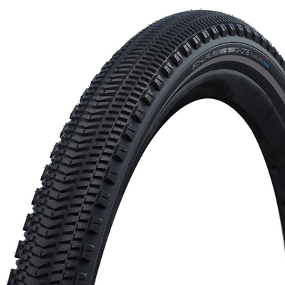 X-Cross 450S Step Through Electric Gravel Bike - X-Cross 450S Step Through Electric Gravel Bike