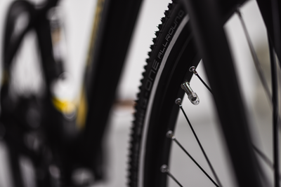 Urban Scrambler Hardtail Electric Mountain Bike - Urban Scrambler Hardtail Electric Mountain Bike