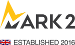 Mark2 Electric Bikes