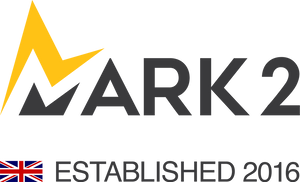 Mark2 Electric Bikes
