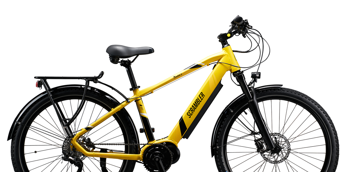Online outlet bikes uk