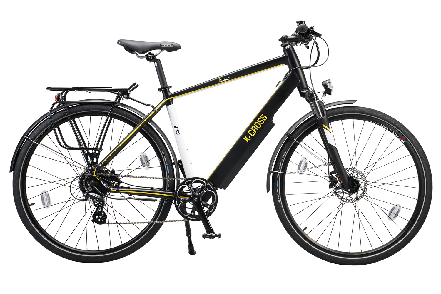 Cross bike electric hotsell